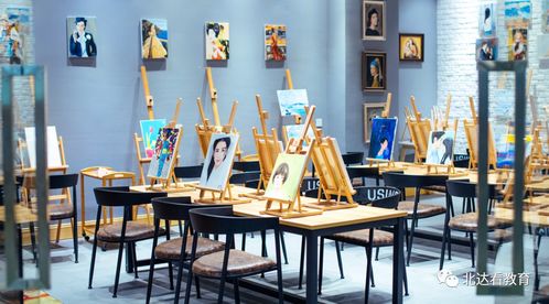 2021藝考生 你的目標，是點亮藝術節(jié)的舞臺